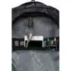 Coolpack Factor 4 Compartment Backpack – Ships - Image 5