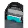 Coolpack Factor 4 Compartment Backpack – Ships - Image 6