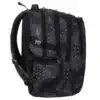 Coolpack Factor 4 Compartment Backpack – Ships - Image 2