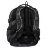 Coolpack Factor 4 Compartment Backpack – Ships - Image 3