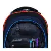 Head New Game Level Backpack - Image 3