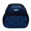 Head New Game Level Backpack - Image 4