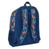 Large Backpack Hot Wheels Speed Club - Image 2
