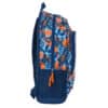 Large Backpack Hot Wheels Speed Club - Image 3
