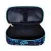 Oval Pencil Case Go Playing - Image 2