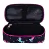 Oval Pencil Case Unicorn Squad - Image 2
