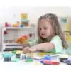 Jovi Finger Paint x5 Jars 35ml - Image 2