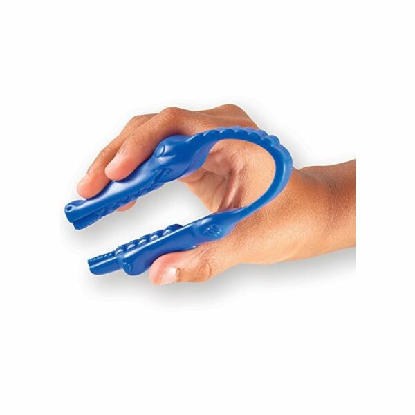 Grabber Tweezers - Image 2