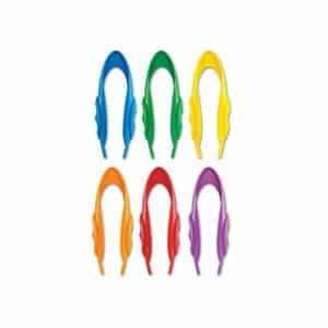Primary Science Jumbo Tweezers