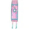 Triple Filled Pencil Case 36 Pieces LOL Surprise - Image 5