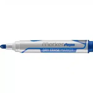 Maped Whiteboard Marker Blue