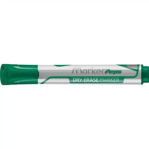 Maped Whiteboard Marker Green
