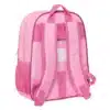 Small Backpack 34 m Barbie "Girl" - Image 2