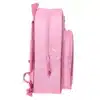 Small Backpack 34 m Barbie "Girl" - Image 3
