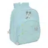 Small Backpack 34 cm Mickey Mouse "Baby"