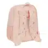 Small Backpack 34cm Minnie Mouse "Baby" - Image 2