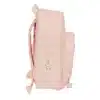 Small Backpack 34cm Minnie Mouse "Baby" - Image 3