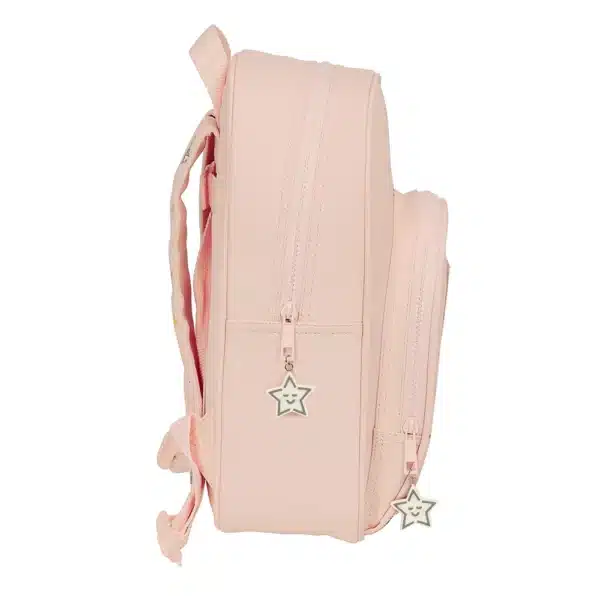Small Backpack 34cm Minnie Mouse "Baby" - Image 3