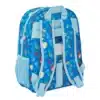 Small Backpack 34 cm Paw Patrol "Pups Rule" - Image 2