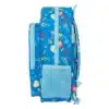 Small Backpack 34 cm Paw Patrol "Pups Rule" - Image 3