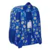 Small Backpack Sonic "Prime" - Image 2