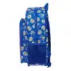Small Backpack Sonic "Prime" - Image 3