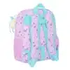 Junior Backpack 38cm Frozen "Cool Days" - Image 2