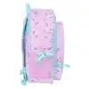 Junior Backpack 38cm Frozen "Cool Days" - Image 3