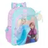 Junior Backpack 38cm Frozen "Cool Days"