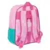 Junior Backpack Gabby's Dollhouse "Party" - Image 2
