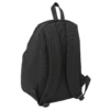 Waterproof Cooler Backpack Safta "Black" - Image 2