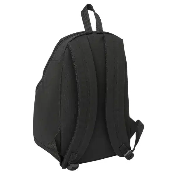 Waterproof Cooler Backpack Safta "Black" - Image 2