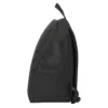 Waterproof Cooler Backpack Safta "Black" - Image 3