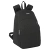 Waterproof Cooler Backpack Safta "Black"