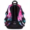 ST.Right Backpack 4 Compartments BP-01 Nebula - Image 2
