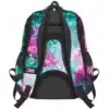 ST.Right Backpack 4 Compartments BP-06 Nebula - Image 2