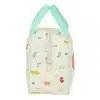 Insulated Lunch Bag "Dinos" - Image 2