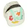 Insulated Lunch Bag "Dinos" - Image 3