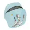 Insulated Lunch Bag Mickey Mouse "Baby" - Image 2
