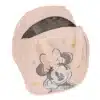 Insulated Lunch Bag Minnie Mouse Baby - Image 2