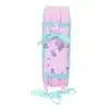 Triple Filled Pencil Case 36 Pieces Frozen "Cool Days" - Image 2