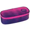Coolpack Campus Pencil Case - Frape