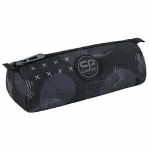 Coolpack Pencil Case 20x7x8.5cm – Ships