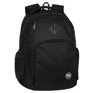 Coolpack Break Backpack - Black