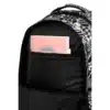 Coolpack 3 Compartment Drafter 3 Backpack – Tic Tac - Image 4