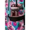 Coolpack Factor 4 Compartment Backpack – Tutti Heart - Image 4