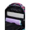 Coolpack Factor 4 Compartment Backpack – Tutti Heart - Image 6