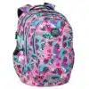 Coolpack Factor 4 Compartment Backpack – Tutti Heart