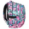 Coolpack Factor 4 Compartment Backpack – Tutti Heart - Image 2