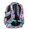 Coolpack Factor 4 Compartment Backpack – Tutti Heart - Image 3